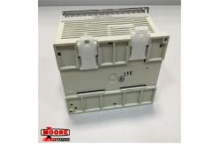 China FX1N-40MR  FX1N40MR  Mitsubishi  Programmable Controller supplier