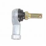 TIE ROD END BALL JOINT LH RH NISSAN UD 32925-90003 32925-90004 JAPANESE TRUCK for sale