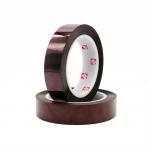 Industrial Grade Masking tape for Temperature Range 0-40°C Flame Retardancy