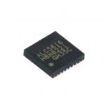 CODEC Original ALC5616 QFN32 Electronic Components Desd33a472kn7a for sale