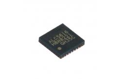 China CODEC Original ALC5616 QFN32 Electronic Components Desd33a472kn7a supplier