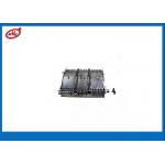 49260564000A ATM Machine Parts Diebold 368 CS ECRM UCS Rear T FM ASM for sale