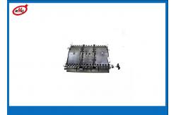 China 49260564000A ATM Machine Parts Diebold 368 CS ECRM UCS Rear T FM ASM supplier