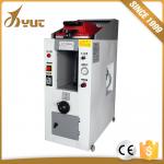 Shoes Manufacturing Machine Air Bag Shoe Sole Pressing Machine With 2 Years Warranty