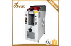China Shoes Manufacturing Machine Air Bag Shoe Sole Pressing Machine With 2 Years Warranty supplier