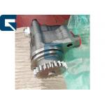 Heat Resist  Fuel Oil Transfer Pump , Diesel Engine Fuel Pump For EC350D VOE21683947 for sale