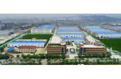 China Metallized Alumina Ceramics manufacturer