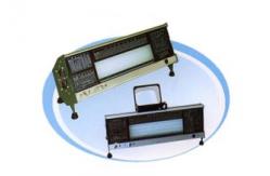 China Film Viewer HFV-500A/B Of X-Ray Flaw Detector supplier