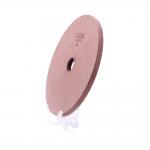 BOKE Factory BD Engraving Polishing Wheel For Glass Polishing Machine for sale