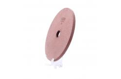 China BOKE Factory BD Engraving Polishing Wheel For Glass Polishing Machine supplier