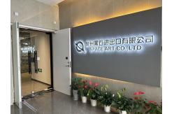 China Solar Garden Ornament manufacturer
