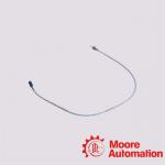 330901-00-10-10-02-00 Bently Nevada Proximity Probes