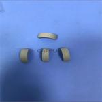 3d 4D Ge E8c-Rs Mindray Ultrasound Probes Lens In Stock On Sale