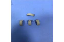 China 3d 4D Ge E8c-Rs Mindray Ultrasound Probes Lens In Stock On Sale supplier