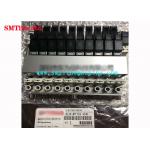 KLW-M7151-04 Original YSM10 YSM20 Solenoid Valve Group ZZB10-X177 SMT Spare Parts SMD Ejector Set 3 Months Warranty for sale