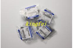 China N210007425AA Panasonic Mounter CM402 HOLDER Suction Nozzle Spring supplier