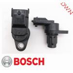 Common Rail Fuel Pump Bosch Camshaft Sensor 0281002667 0 281 002 667 for sale