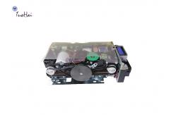 China ATM Machine Parts Hyosung Nautilus Ict3q8-3ht2290 Card Reader Ict3q8 3ht2290 supplier