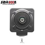 8MP IMX179 IR Raspberry Pi USB HD Camera Module For Video Conferencing