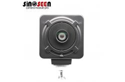 China 8MP IMX179 IR Raspberry Pi USB HD Camera Module For Video Conferencing supplier