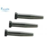 Compatible HSS Teseo Punching Tool 500097120 For Perforated Cut