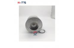 China 6D24 Engine Spare Parts ME151416 Piston For Optimal Performance supplier