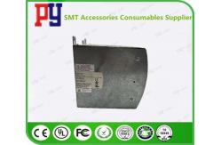 China 03103081-02 BUFFER MODULE PCS417.381 SMT Spare Parts SMT Accessories Series supplier