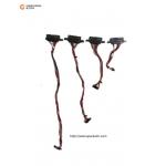 ATM Machine Parts Hyosung Cassette Connecting Line for sale