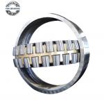Heavy Duty 240/530 ECA/W33 Spherical Roller Bearing 530*780*250mm Low Friction And Long Life for sale