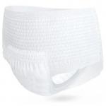 Hot Abdl Diapers High Quality Elderly Nappies With Adult Diaper Size Super Absorbent Pull Up Pants For Adults for sale