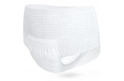 China Say Goodbye To Leaks With Adult Disposable Diapers For All-Day Protection supplier
