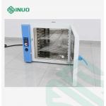 IEC60068-2-1 	Environmental Test Chamber Aging Test Rapid Heating Oven