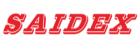 Dongguan Saide Electromechanical Equipment Co., Ltd.