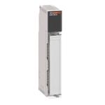 Schneider Mixed discrete I/O module 140DAM59000 for Modicon Quantum automation platform for sale