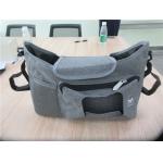 Diaper Bag BSCI Quality Inspection Services Within 24 Hours for sale