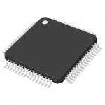 PIC18F6390-I/PT for sale