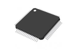 China PIC18F6390-I/PT supplier