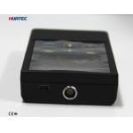 Metal And Alloy Articles Hardness Measurement / Ultrasonic Hardness Tester HUH-2