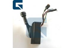 China 299-5839 Control Group Transimission 2995839 For 924G 938H supplier