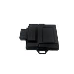 Autogas Ecu Conversion Kits 4 Cylinder Gnc Kit Mp48 Obd Lpg Ecu Mp48