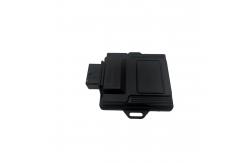 China Autogas Ecu Conversion Kits 4 Cylinder Gnc Kit Mp48 Obd Lpg Ecu Mp48 supplier
