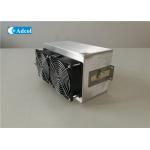 300 Watt Peltier Thermoelectric Cooler For Enclosure Cooling , Thermo Electric Cooler for sale