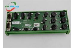 China DEK 185281 BOM NODE 4 Printer Replacement Parts (UNDER SCREEN CLEAN) supplier