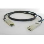 X6558-R6 Netapp Sas Cable 112-00177 2m QSFP To QSFP External for sale