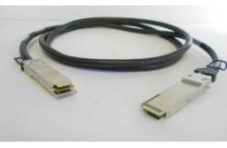China X6558-R6 Netapp Sas Cable 112-00177 2m QSFP To QSFP External supplier