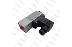 China 061B008166 061B008266 061B008466 DANFOSS Pressure Switch MBC5000/5100 supplier