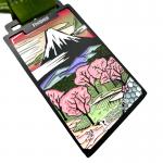 Asia Virtual Run Series Races Award Soft Enamel Medal Customization for sale
