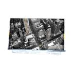 11.0 inch 1366*768 LCD Screen Display Module Panel HSD110PHW2-A00 for sale