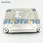 60100000 Controller ECM ECU Computer Board VOE60100000 for EW140B for sale