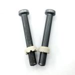 BS EN ISO13918 ML18AL M10 To M25 Seismic Wedge Anchors